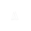 Amina Aliyy Digital Marketer Logo