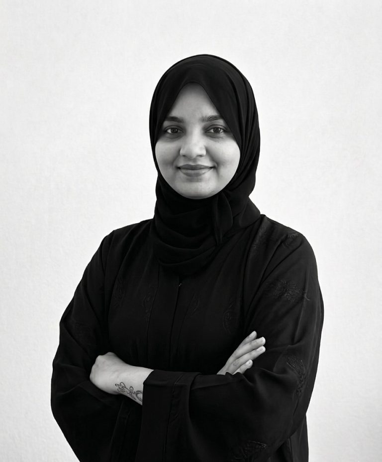 SEO expert in Kasaragod working on a website