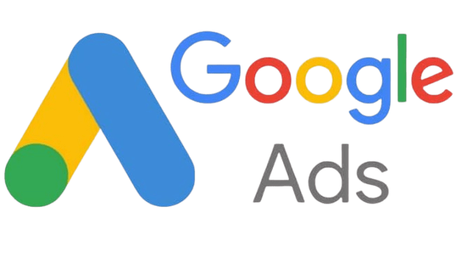 google ads removebg preview